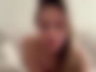 Live cam show with MayolaCahill - Anal on Instabang