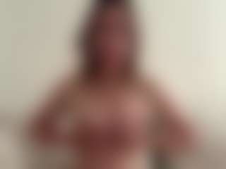 Live cam show with MayolaCahill - Blonde Hair Anal on dasdasdadada.com