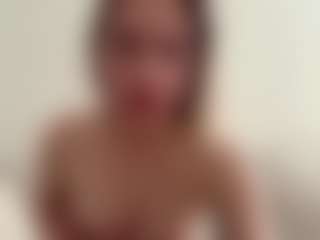 MayolaCahill's Live Sex Cam Show