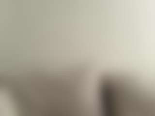 MayolaCahill's Live Sex Cam Show