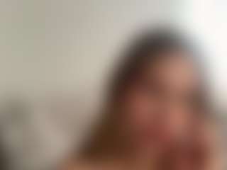 MayolaCahill's Live Sex Cam Show