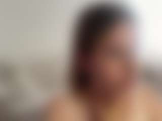 MayolaCahill's Live Sex Cam Show