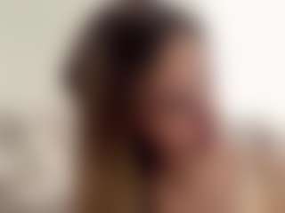 Live cam show with MayolaCahill - Athletic Teen (18+) on xxxlivecams.org