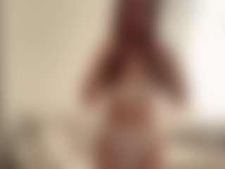 MayolaCahill's Live Sex Cam Show
