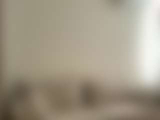 Show de cam sexual en vivo de MayolaCahill