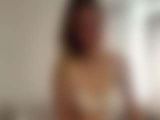 MayolaCahill's Live Sex Cam Show