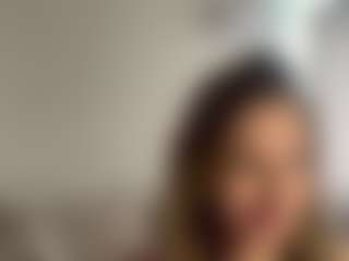MayolaCahill's Live Sex Cam Show