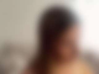 MayolaCahill's Live Sex Cam Show