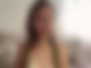MayolaCahill's Live Sex Cam Show