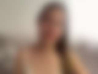 MayolaCahill's Live Sex Cam Show