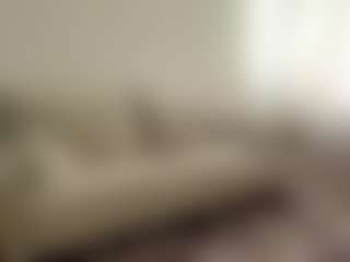 MayolaCahill's Live Sex Cam Show