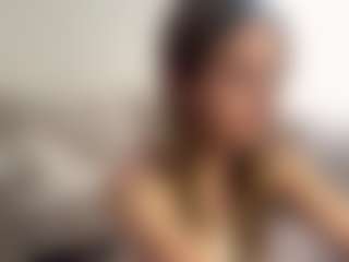 MayolaCahill's Live Sex Cam Show
