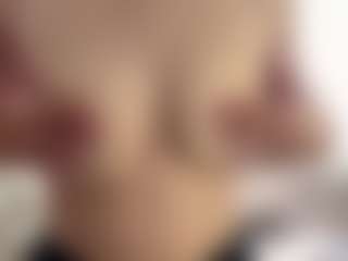 Seks show na żywo z MayolaCahill