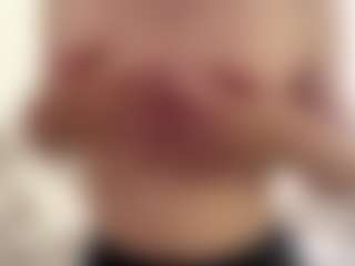 MayolaCahill's Live Sex Cam Show