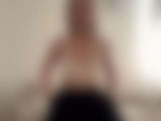 MayolaCahill's Live Sex Cam Show