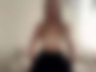 MayolaCahill's Live Sex Cam Show