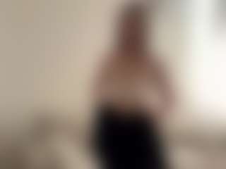 MayolaCahill's Live Sex Cam Show