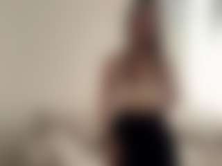 MayolaCahill's Live Sex Cam Show