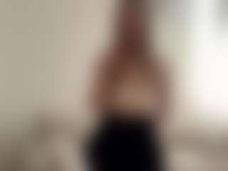 MayolaCahill's Live Sex Cam Show