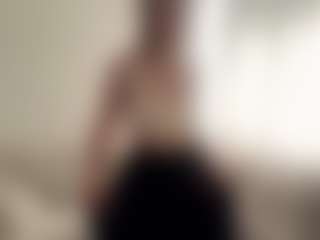MayolaCahill's Live Sex Cam Show