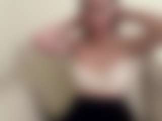 MayolaCahill's Live Sex Cam Show