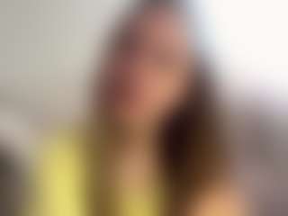 Live cam show with MayolaCahill - Joi on Mixed Magazine Live