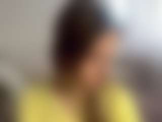 MayolaCahill's Live Sex Cam Show