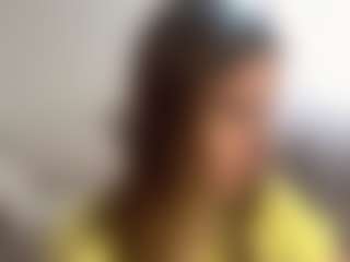MayolaCahill's Live Sex Cam Show