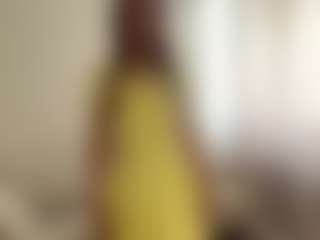 MayolaCahill's Live Sex Cam Show