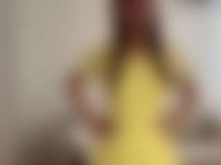 MayolaCahill's Live Sex Cam Show