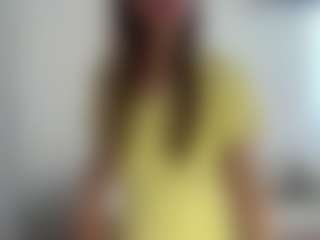 MayolaCahill's Live Sex Cam Show