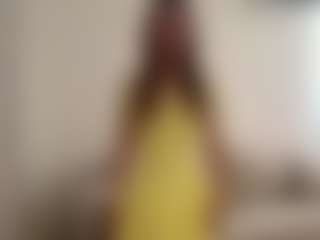 MayolaCahill's Live Sex Cam Show