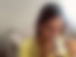 MayolaCahill's Live Sex Cam Show