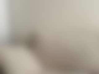 MayolaCahill's Live Sex Cam Show
