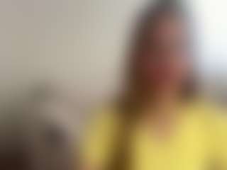 MayolaCahill's Live Sex Cam Show