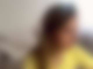 MayolaCahill's Live Sex Cam Show