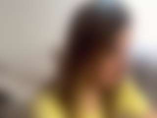MayolaCahill's Live Sex Cam Show
