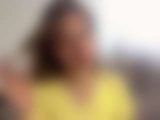 MayolaCahill's Live Sex Cam Show