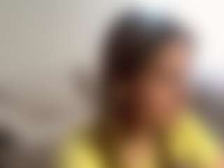 MayolaCahill's Live Sex Cam Show