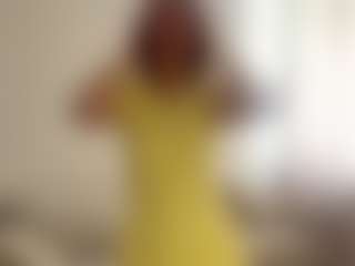 MayolaCahill's Live Sex Cam Show
