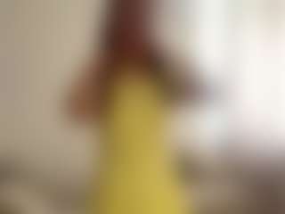 MayolaCahill's Live Sex Cam Show