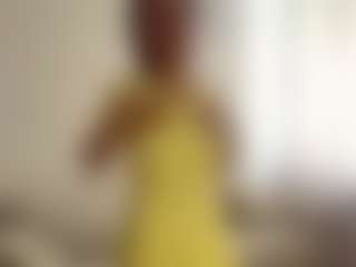 MayolaCahill's Live Sex Cam Show
