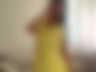 MayolaCahill's Live Sex Cam Show