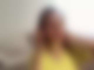 MayolaCahill's Live Sex Cam Show