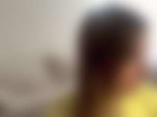 MayolaCahill's Live Sex Cam Show
