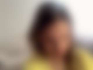 MayolaCahill's Live Sex Cam Show