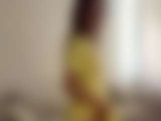 MayolaCahill's Live Sex Cam Show