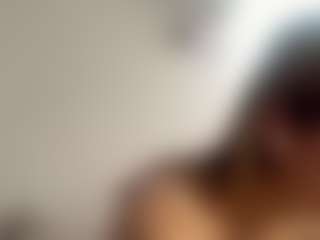 MayolaCahill's Live Sex Cam Show