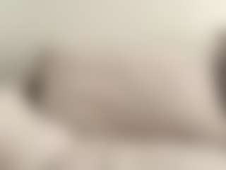 MayolaCahill's Live Sex Cam Show