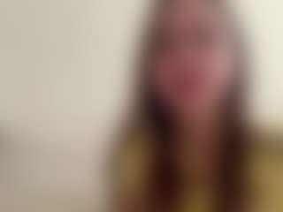MayolaCahill's Live Sex Cam Show